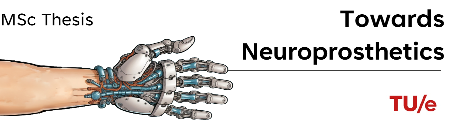 Adaptive Organic Neural Interfacing